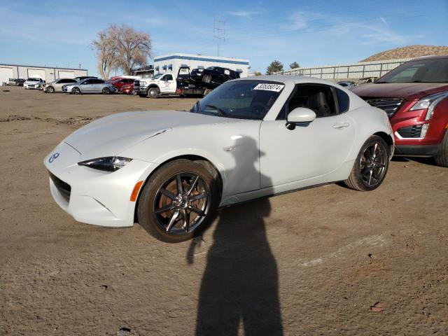 mazda mx-5 miata 2017 jm1ndam77h0104259