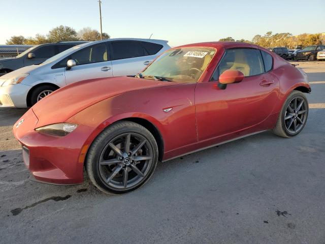 mazda mx-5 miata 2017 jm1ndam77h0105203