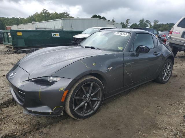 mazda mx-5 miata 2019 jm1ndam77k0301780