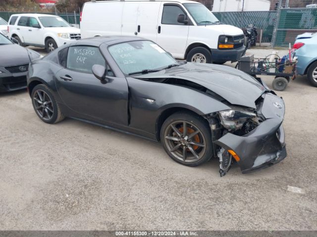 mazda mx-5 2019 jm1ndam78k0309130