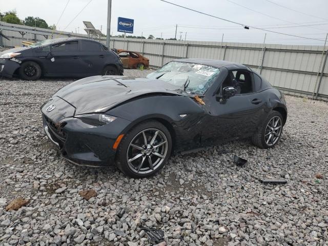 mazda mx-5 miata 2021 jm1ndam78m0460164