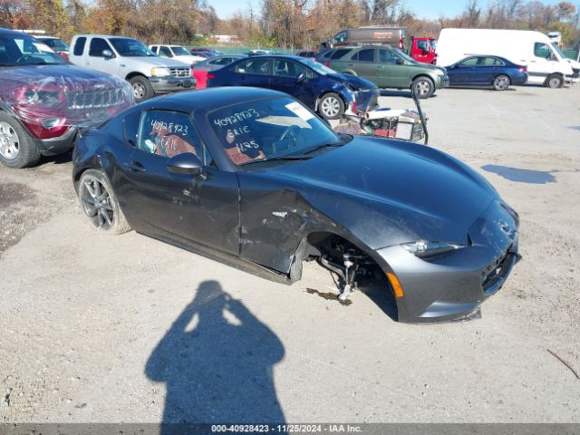 mazda mx-5 2022 jm1ndam78n0506836