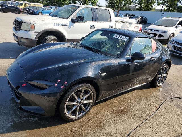 mazda mx-5 miata 2021 jm1ndam79m0456429