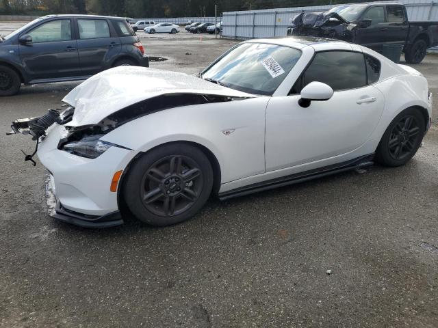 mazda mx-5 miata 2022 jm1ndam79n0505033