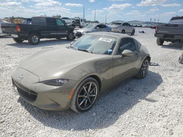 mazda mx-5 miata 2023 jm1ndam79p0552016