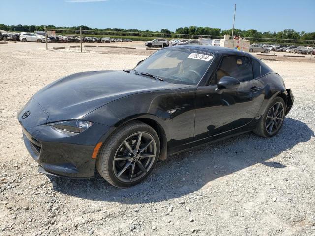 mazda mx5 2017 jm1ndam7xh0103350