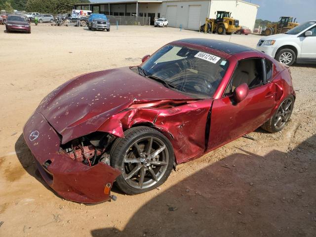 mazda mx5 2020 jm1ndam7xl0413037