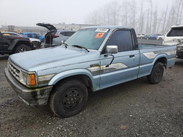 mazda b2000 1986 jm2uf1111g0534949