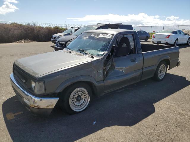 mazda b2000 1986 jm2uf111xg0569960