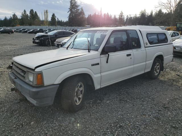 mazda b2200 cab 1989 jm2uf3136k0755419