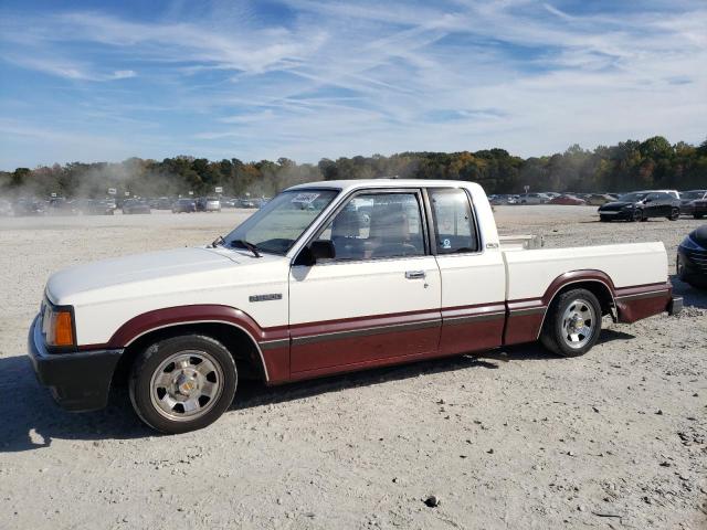 mazda b2200 1988 jm2uf3138j0375383