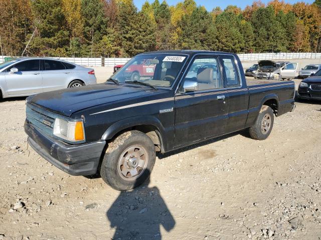 mazda b2600 1992 jm2uf3146n0264944