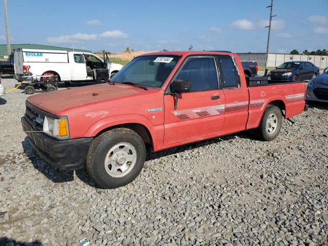 mazda b2600 cab 1991 jm2uf3147m0168528