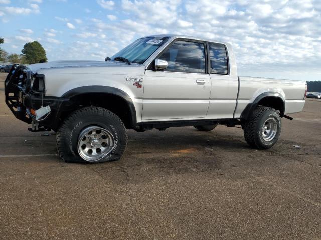 mazda b2600 cab 1991 jm2uf6142m0140525