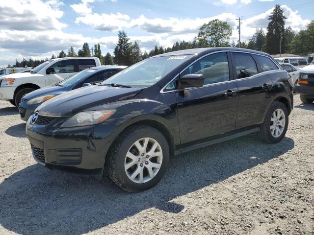 mazda cx-7 2008 jm3er293080187540