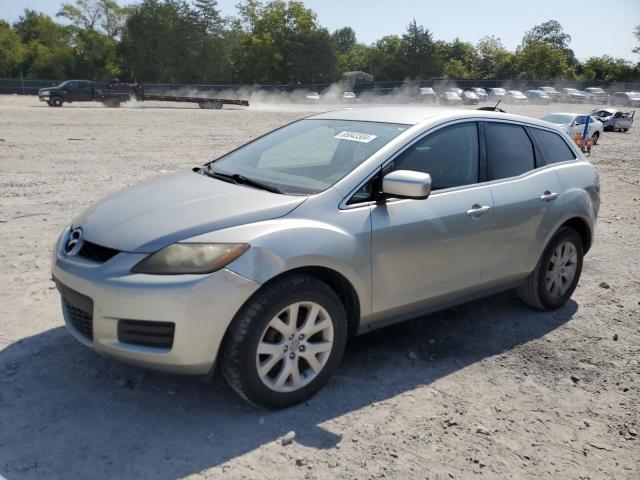 mazda cx-7 2008 jm3er293080189112