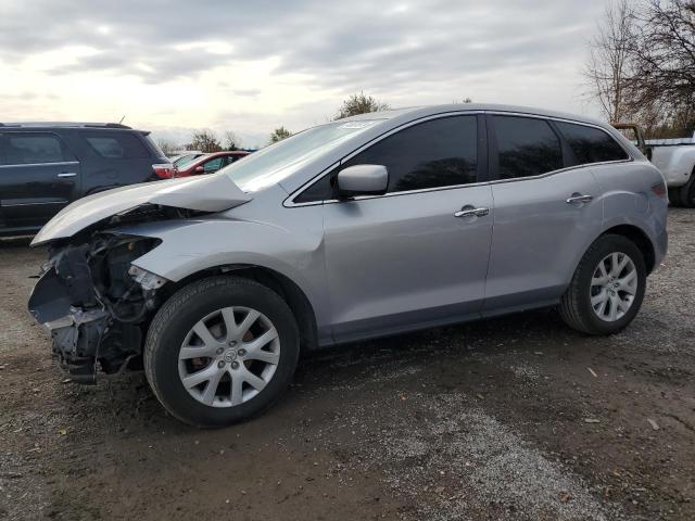 mazda cx-7 2008 jm3er293280173610