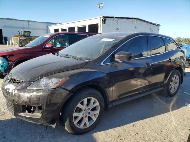 mazda cx-7 2007 jm3er293370129811