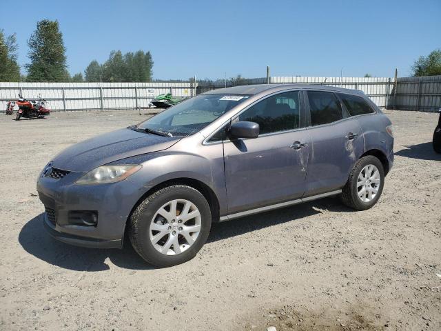 mazda cx-7 2008 jm3er293380215539