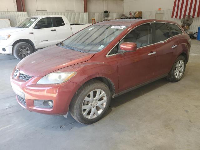 mazda cx-7 2007 jm3er293470148156