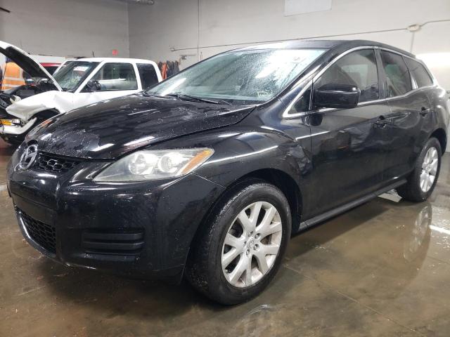 mazda cx-7 2009 jm3er293490217155