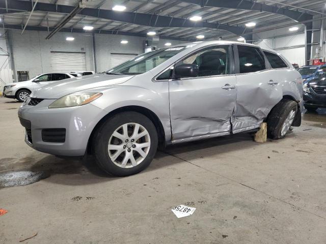 mazda cx-7 2007 jm3er293570132919