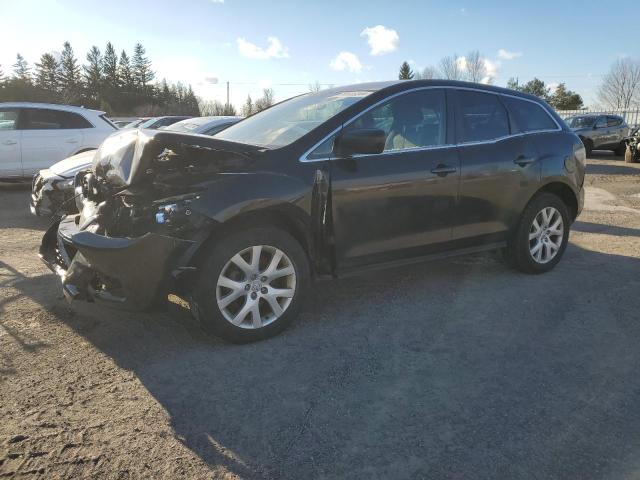 mazda cx-7 2008 jm3er293580191566