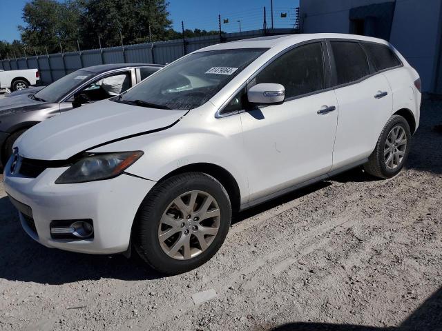 mazda cx-7 2009 jm3er293790218333