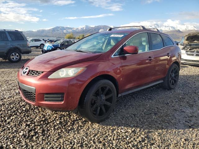 mazda cx-7 2008 jm3er293880176852