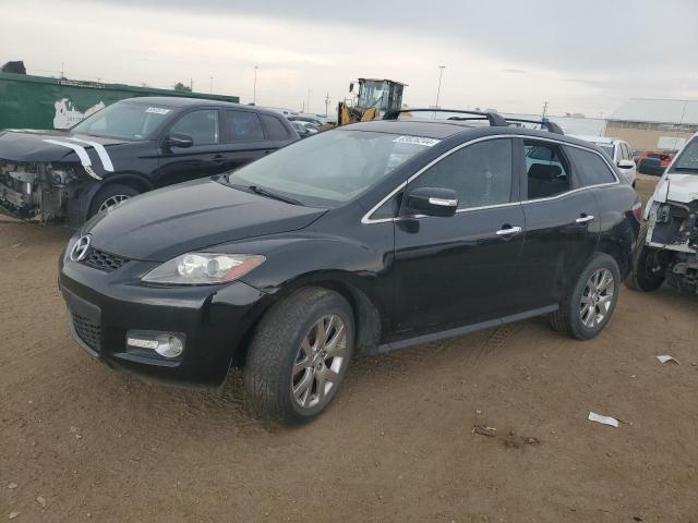 mazda cx-7 2009 jm3er293890219202