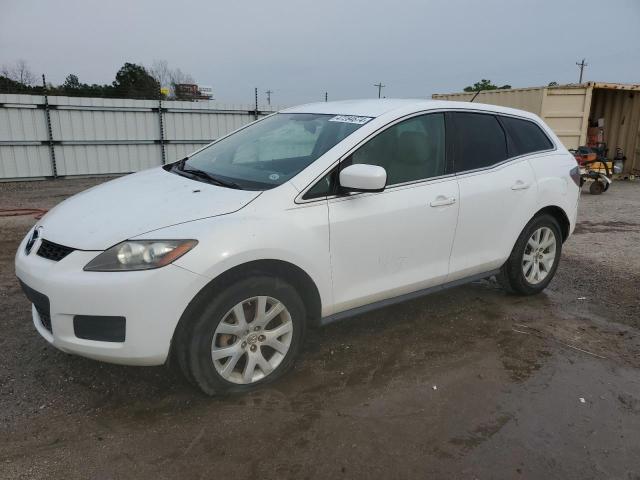 mazda cx-7 2008 jm3er293980171272