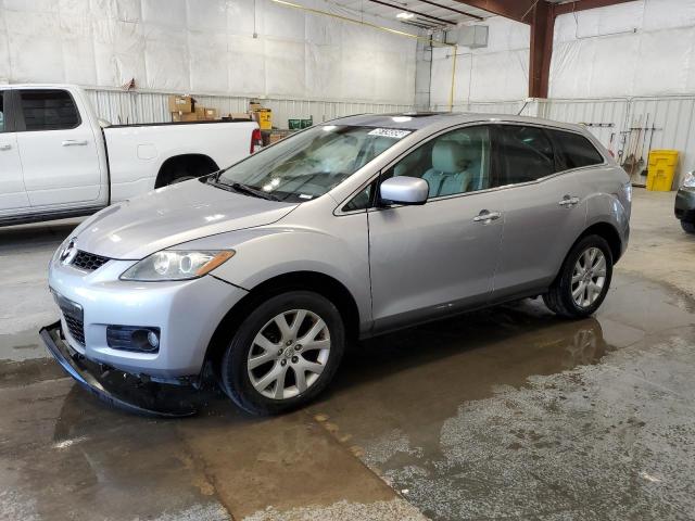 mazda cx-7 2008 jm3er293980187682