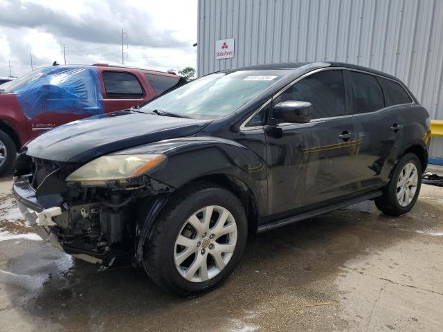 mazda cx-7 2021 jm3er29l290237288