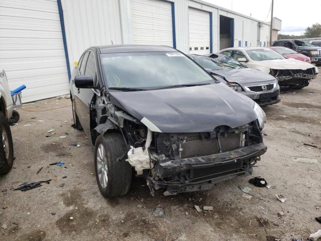 mazda cx-7 2011 jm3er2a50b0388164