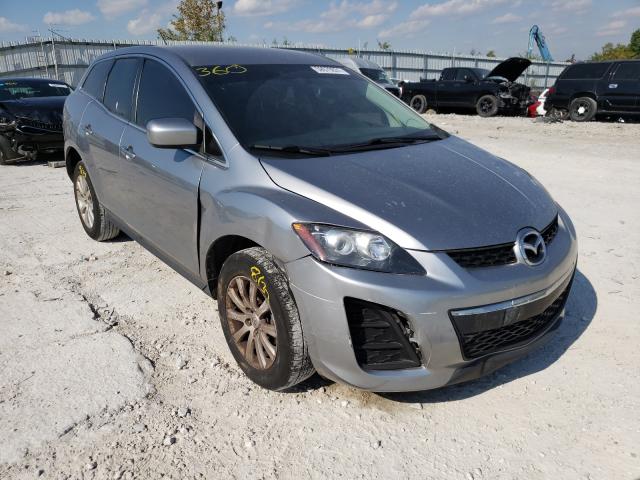 mazda cx-7 2011 jm3er2a52b0395424