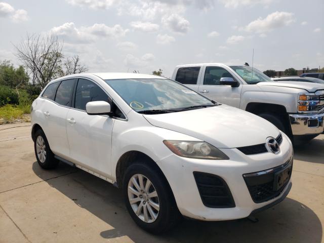 mazda cx-7 2011 jm3er2a53b0389311