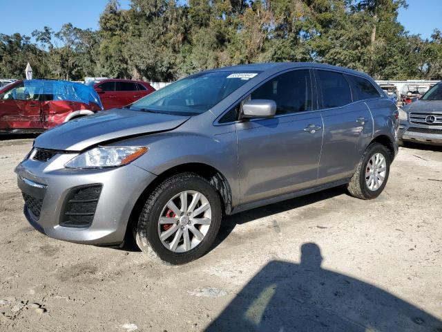 mazda cx-7 2011 jm3er2a54b0380066