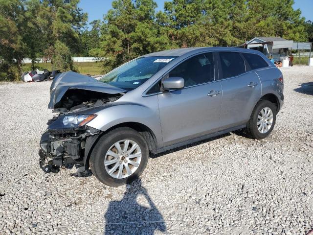 mazda cx-7 2011 jm3er2a54b0395103