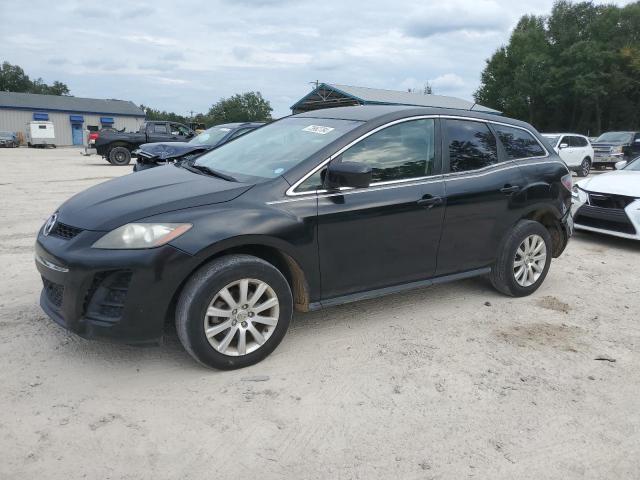 mazda cx-7 2011 jm3er2a54b0399894