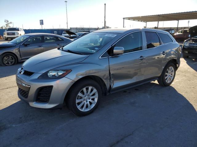 mazda cx-7 2011 jm3er2a55b0378648