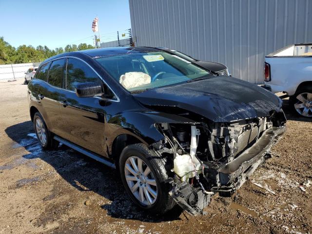 mazda cx-7 2011 jm3er2a59b0376157