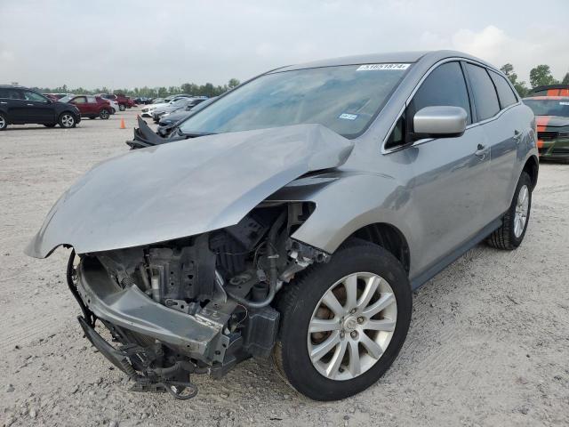 mazda cx-7 2011 jm3er2a59b0397963