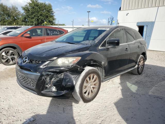 mazda cx-7 2012 jm3er2a59c0415511