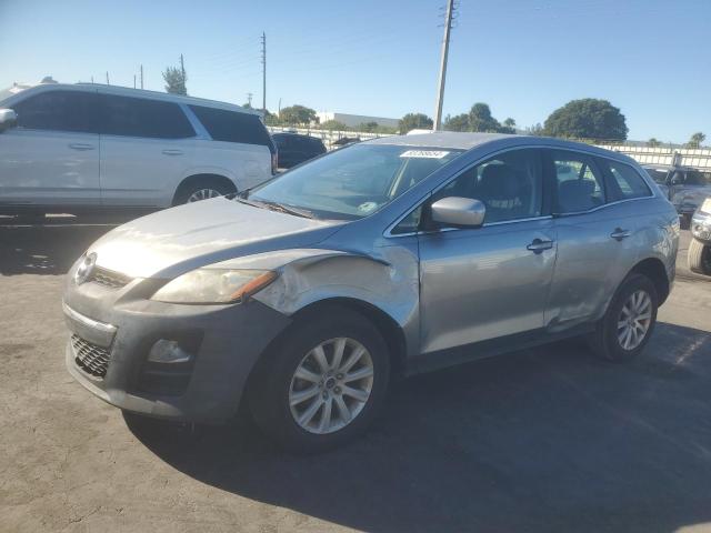 mazda cx-7 2012 jm3er2a5xc0415369