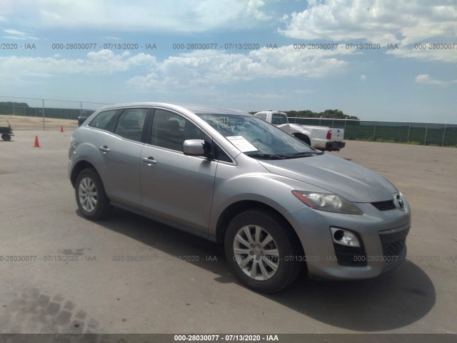 mazda cx-7 2012 jm3er2a5xc0415372