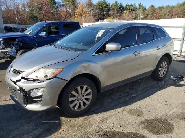 mazda cx-7 2012 jm3er2am2c0416491