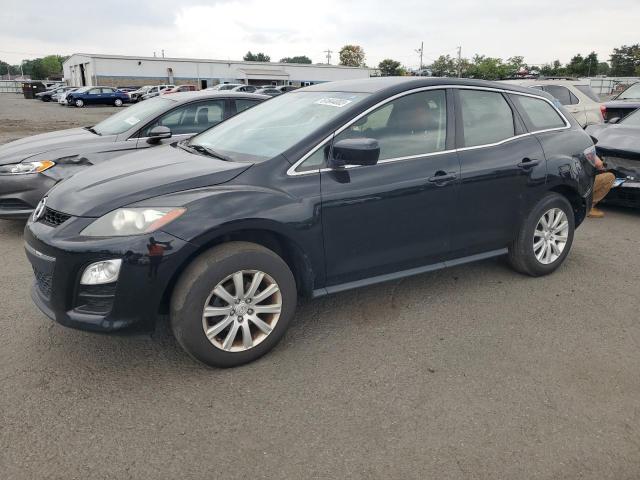 mazda cx-7 2012 jm3er2am4c0415648