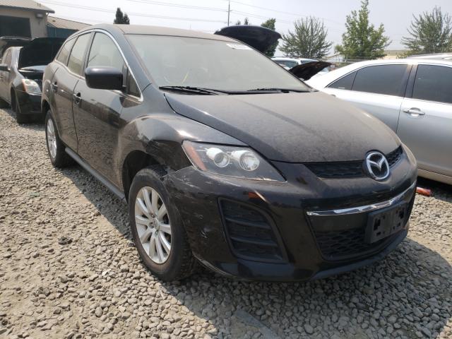 mazda cx-7 2011 jm3er2am8b0388999