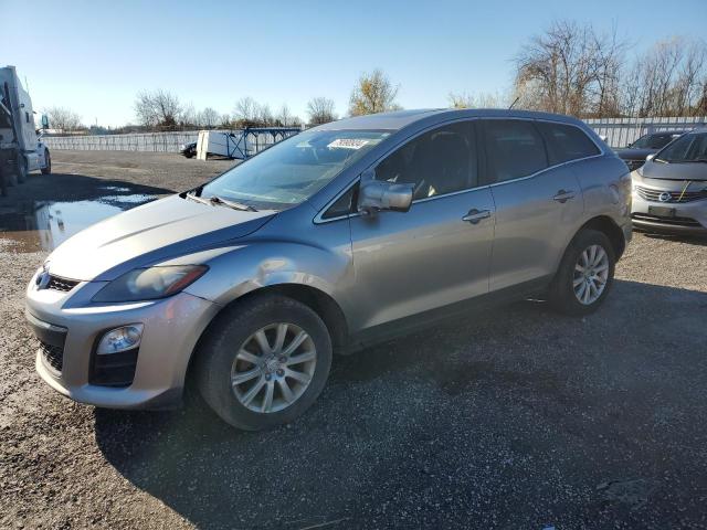 mazda cx-7 2012 jm3er2b50c0422085