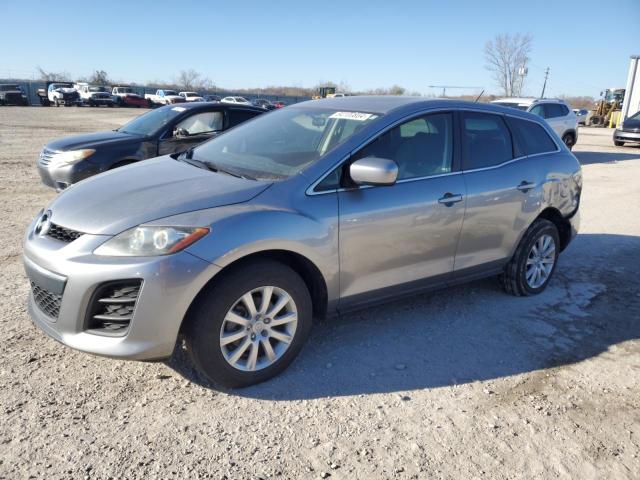 mazda cx-7 2011 jm3er2b51b0367824